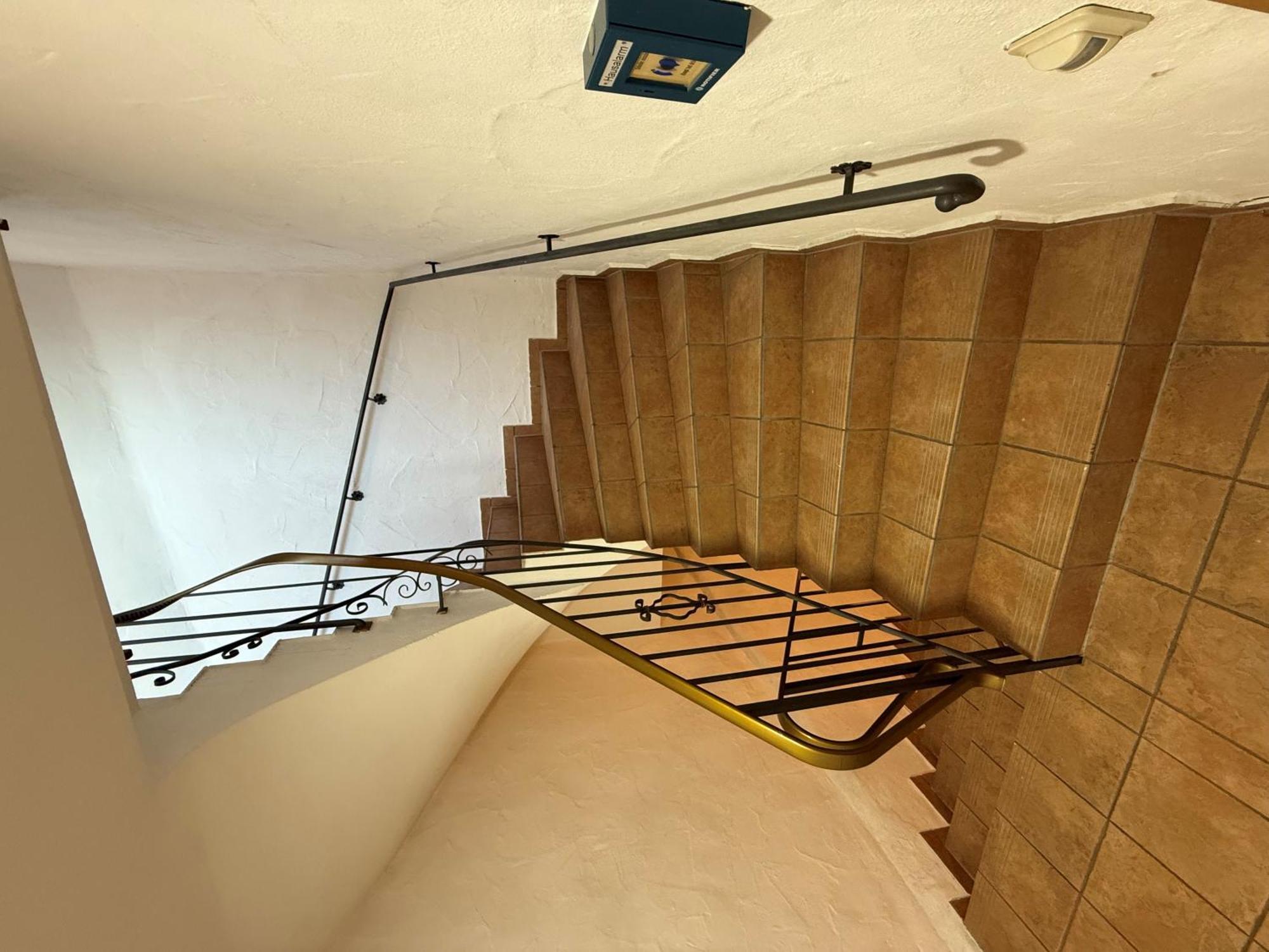 Hotel Eurocity Bruchköbel 외부 사진