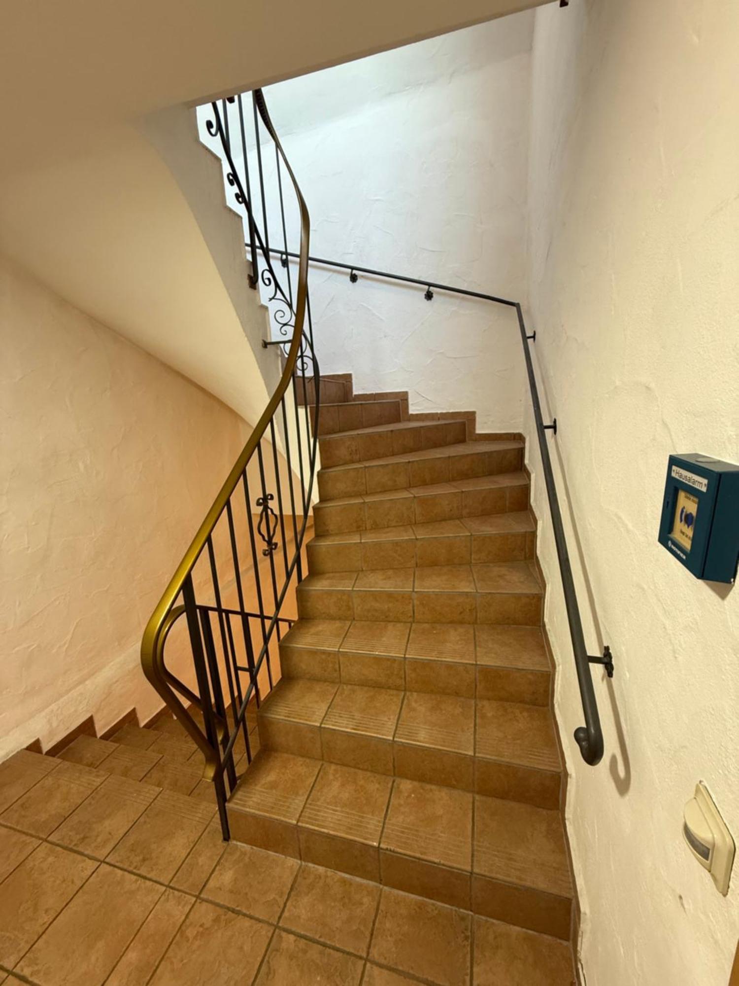 Hotel Eurocity Bruchköbel 외부 사진
